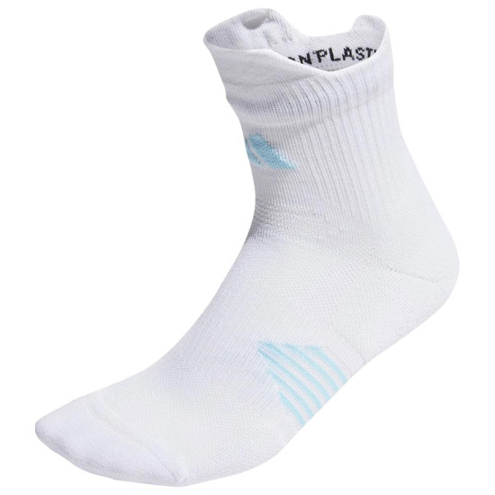 Adidas Κάλτσες RUNxSPRNV Sock